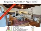 For sale House Saint-pere  35430 96 m2 4 rooms