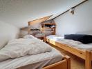 Apartment MORILLON 