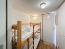 Apartment MORILLON 