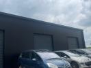 For sale Commercial office Bourg-achard  27310 112 m2 3 rooms
