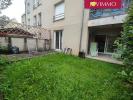 Vente Appartement Poitiers Poitiers plateau 86000 4 pieces 86 m2