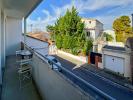 For sale Apartment Toulouse  31100 40 m2 3 rooms