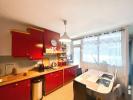 For sale Apartment Toulouse  31100 67 m2 3 rooms