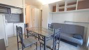 For sale Apartment Canet-en-roussillon  66140 32 m2 2 rooms