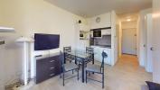 Apartment CANET-EN-ROUSSILLON 