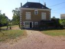 Vente Maison Mezieres-en-brenne 36