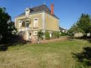 Annonce Vente 7 pices Maison Mezieres-en-brenne