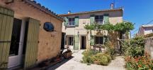 For sale House Mouries  13890 110 m2 6 rooms