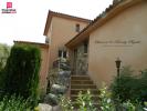 Annonce Vente 9 pices Maison Porto-vecchio