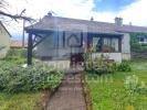 For sale House Charite-sur-loire  58400 59 m2 3 rooms