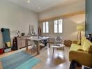 For sale Apartment Havre  76600 72 m2 3 rooms