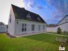 House CHALONS-EN-CHAMPAGNE 