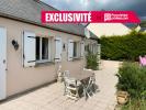 For sale House Sable-sur-sarthe  72300 87 m2 5 rooms