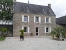 For sale House Rosporden  29140 130 m2 5 rooms