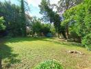 Annonce Vente 5 pices Maison Guerche-sur-l'aubois