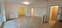 Annonce Vente 4 pices Appartement Brest