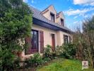 For sale House Gif-sur-yvette  91190 150 m2 7 rooms