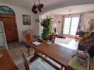 Acheter Maison Flayosc 374000 euros