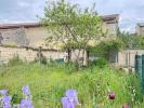 For sale House Surgeres  17700 129 m2 5 rooms