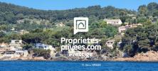 For sale House Carqueiranne  83320 220 m2 7 rooms
