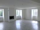 Acheter Appartement 108 m2 Pouilly-en-auxois