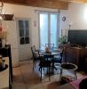 For sale Apartment Salon-de-provence  13300 31 m2 2 rooms