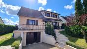 For sale House Maintenon  28130 137 m2 7 rooms