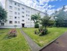 Vente Appartement Choisy-le-roi 94