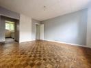 Annonce Vente 2 pices Appartement Choisy-le-roi