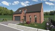 Annonce Vente 5 pices Maison Gommegnies