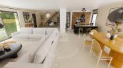 Acheter Maison Benesse-maremne 559000 euros