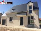 For sale House Illiers-combray  28120 102 m2 6 rooms