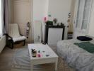 Vente Appartement Angers  49000 2 pieces 33 m2