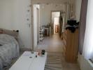 Annonce Vente 2 pices Appartement Angers