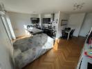 Apartment COLOMBES 