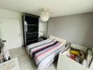 Apartment COLOMBES 