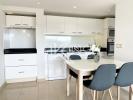 Acheter Appartement Saint-raphael 540000 euros