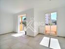 Apartment FREJUS 