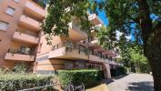 For rent Apartment Toulouse  31400 28 m2