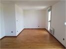 For rent Apartment Toulouse  31100 31 m2