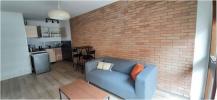 For rent Apartment Toulouse  31000 33 m2 2 rooms