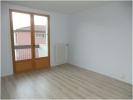 For rent Apartment Toulouse  31400 48 m2 2 rooms
