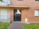 Acheter Appartement 19 m2 Achicourt