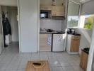 Acheter Appartement Achicourt 50000 euros