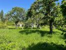 Vente Terrain Rozay-en-brie  77540 1903 m2