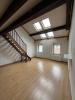 For rent Apartment Longwy  54400 80 m2 5 rooms