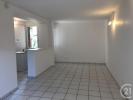 For rent Apartment Fontenay-sous-bois  94120 26 m2