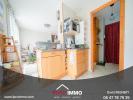 Acheter Appartement Saint-egreve 134000 euros