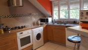 Annonce Location 3 pices Appartement Acheres