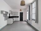 Vente Appartement Narbonne  11100 2 pieces 47 m2